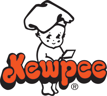 Kewpee Hamburbers Logo