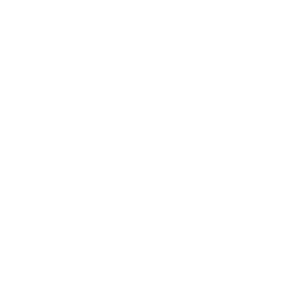 Kewpee_Circle_Black White